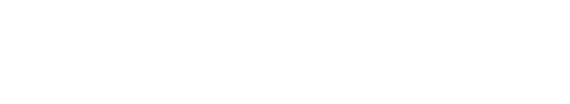 Media - Media 1